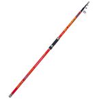Albastar Flores 2265 Surf 3.90 m Olta Kamışı