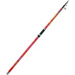Albastar Flores 330 cm 80-150 gr TeleSurf Olta Kamışı