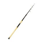Albastar Force 2793 360 cm 50-100 gr Olta Kamışı