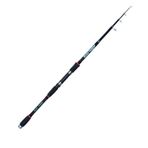 Albastar Force 390 cm 100-200 gr Olta Kamışı