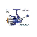 Albastar Formula 10 Lrf Olta Makinesi