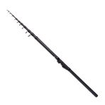 Albastar Gentle Fish 2239 560 cm Olta Kamışı