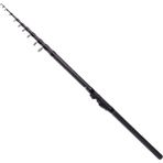 Albastar Gentle Fish 2239 Model Balıkçı 560 cm Olta Kamışı