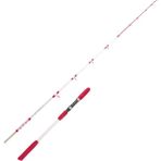 Albastar Glassy-R 4157 160 cm Olta Kamışı