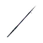 Albastar Go 450 Cm 100-200g Atarlı Kompozit Surf Olta Kamışı