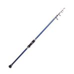 Albastar Golden Boat 3249 210 cm Tekne Olta Kamışı