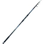 Albastar Grand 2236 Surf Olta Kamışı 390CM - Renkli - 390 cm