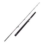 Albastar Harsh 3702 165 cm Olta Kamışı