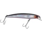 Albastar HMS - 84/70 mm Defne Minnow Sahte Balığı