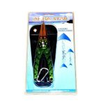 Albastar HY-l B2 20 cm Pense
