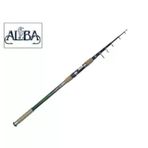 Albastar Istanbul 300 Cm 100-200 Gr Karbon Olta Kamışı