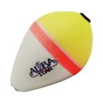 Albastar Jig 30 gr Olta Şamandırası