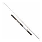 Albastar Jig Man Jig 190 cm Olta Kamışı