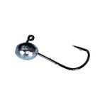Albastar K-Good Micro Jig Standart 0.8 gr 10'lu Olta İğnesi