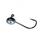Albastar K-Good Micro Jig Standart 1.5 gr / 10'lu Olta İğnesi