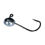 Albastar K-Good Micro Jig Standart 2 gr / 10'lu Olta İğnesi