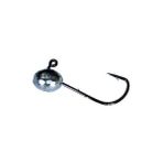 Albastar K-Good Micro Jig Standart 5 gr / 10'lu Olta İğnesi