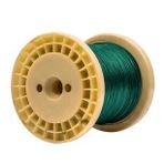 Albastar Kore 1000 m 25LBS/Standart Çelik Tel