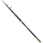 Albastar Lake 50-100 gr 2.70 cm Kamış