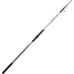Albastar Legion 4192 420 cm 100-250 gr Olta Kamışı