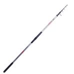 Albastar Legion 4192 Surf 420 cm Standart Olta Kamışı