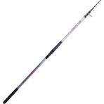 Albastar Legion Surf 420 cm Olta Kamışı
