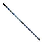 Albastar Lion 800 cm Göl Kamışı