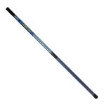 Albastar Lion 8283 400 cm Olta Kamışı