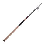 Albastar Long Casting Distance 240 cm Olta Kamışı