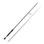 Albastar LRF Star 1952 210 cm Olta Kamışı