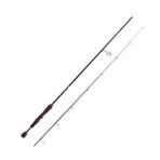 Albastar LRF Star 1952 240 cm Olta Kamışı