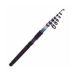 Albastar Lucky 2770 300 cm Balıkçı Olta Kamışı