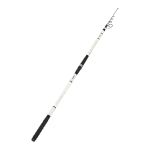 Albastar Lumo Surf Olta Kamışı