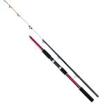 Albastar Madako 2906 180 cm Tekne Olta Kamışı