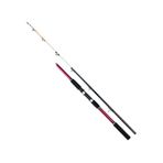 Albastar Madako 2906 180 cm Tekne Olta Kamışı