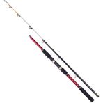 Albastar Madako 2906 Tekne Olta Kamışı 180CM - Renkli - 180 cm