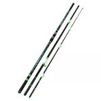 Albastar Massive 425Cm 150-350Gr Surf Olta Kamışı