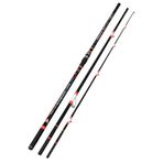 Albastar Massive Surf Kamış 425 cm 425CM - 100-300GR