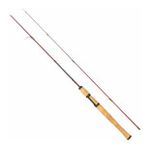 Albastar Matrix 3261 165 cm Spin Olta Kamışı