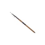 Albastar Mercury 3245 350 cm Olta Kamışı
