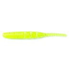 Albastar Mikki Silikon Sahte Yem Lemon 55mm