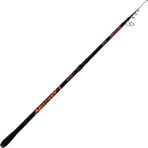 Albastar Motion S 420CM 100-250GR Surf Olta Kamışı - Standart