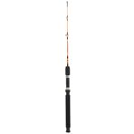 Albastar Naranja 3382 Tekne Olta Kamışı