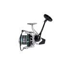 Albastar Oar 9000 8 1BB Surf Olta Makinesi