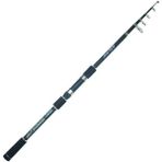 Albastar Paradise Carp 2231 270 cm 40-80 gr Olta Kamışı