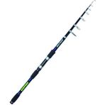 Albastar Pegasus 2807 360 cm Balıkçı Olta Kamışı
