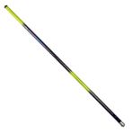 Albastar Phantom 400 cm 5-20 gr Aksiyonlu Karbon Göl Kamışı