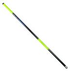 Albastar Phantom 800 cm 5-20 gr Aksiyonlu Karbon Göl Kamışı