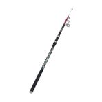 Albastar Piccolo 330 Cm 100-200 Gr Surf Olta Kamışı