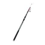 Albastar Piccolo 360CM 100-200GR Atarlı Surf Olta Kamışı